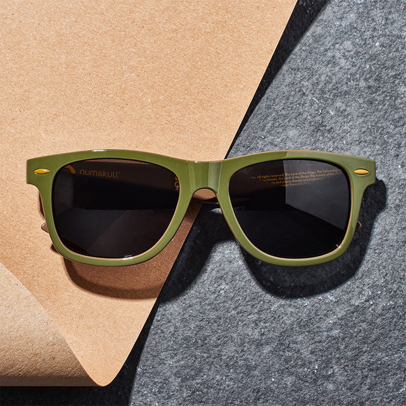 Sunglasses The Lord of the Rings