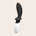LOKI™– Vibromasseur prostatique nouvelle génération