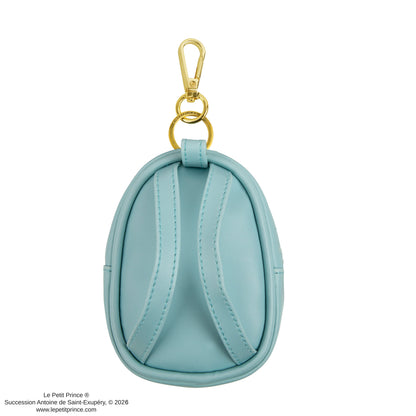 Keychain Pouch Stargazer