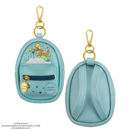 Keychain Pouch Stargazer