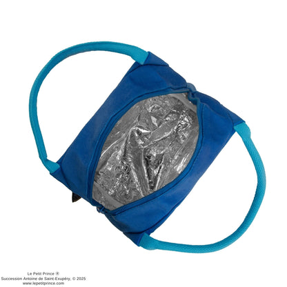 The Little Prince Lunch Bag