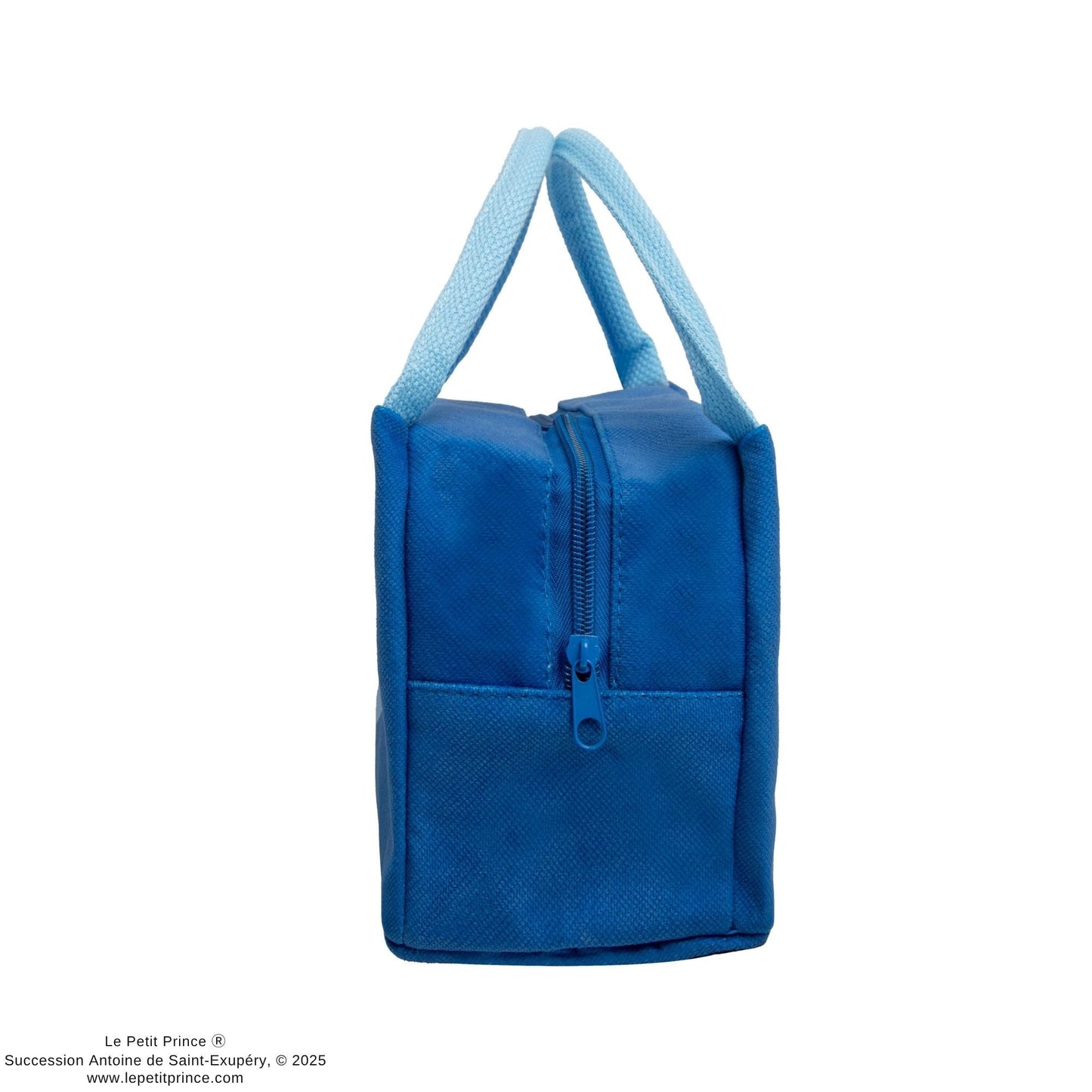 The Little Prince Lunch Bag