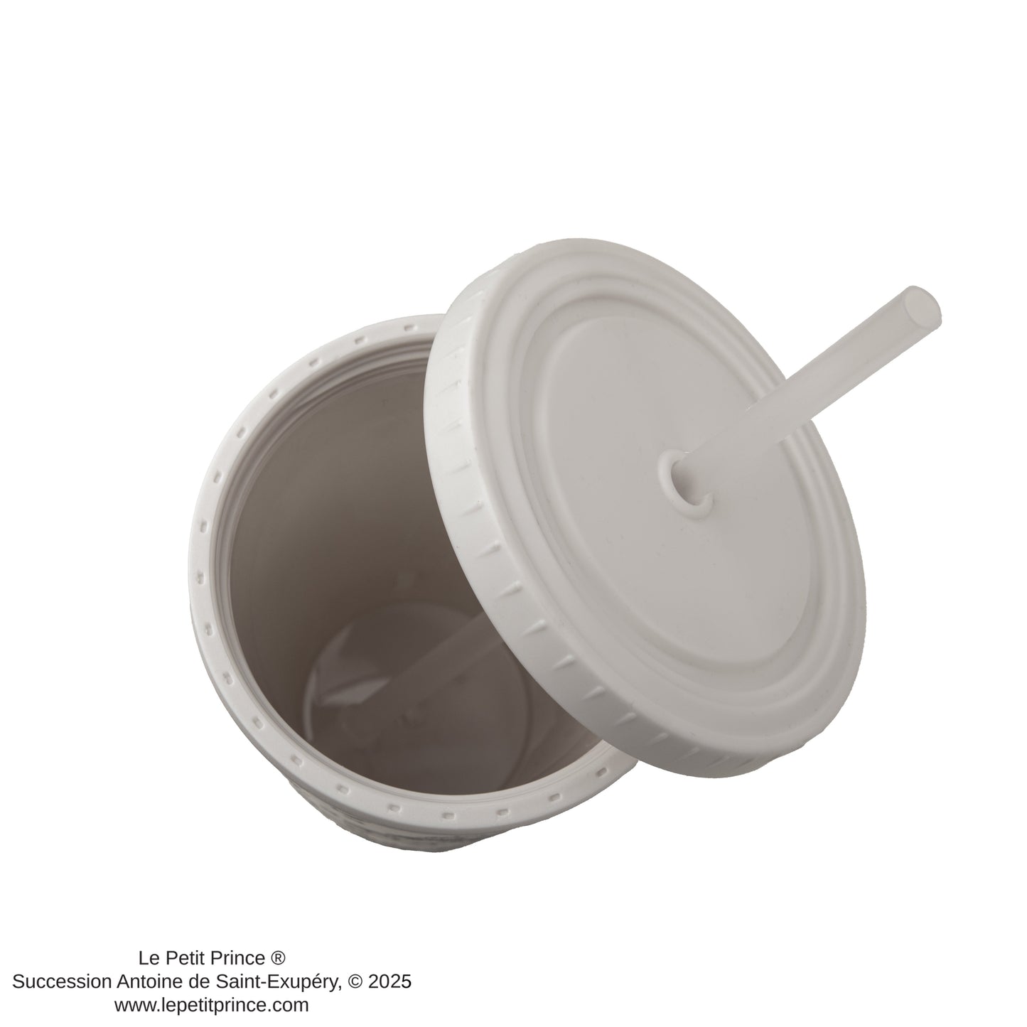 Wonderful Traveler Tumbler