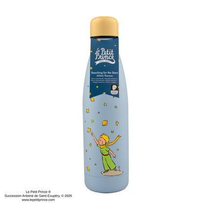 Insulated Bottle Conquering the Stars