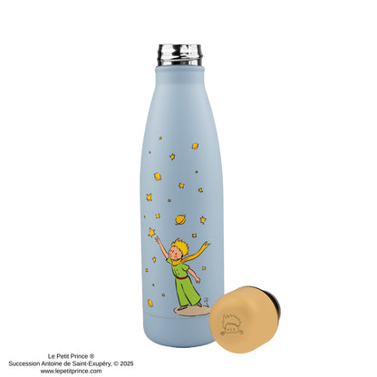Insulated Bottle Conquering the Stars