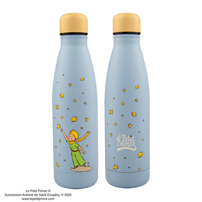 Insulated Bottle Conquering the Stars