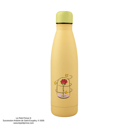 Rose Dream Insulated Bottle