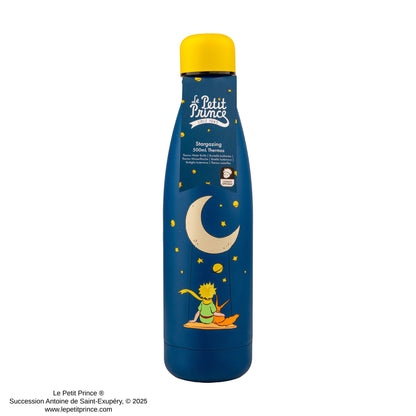 Insulated Bottle Stargazing