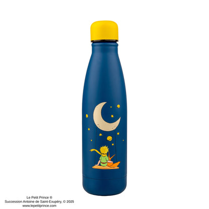 Insulated Bottle Stargazing