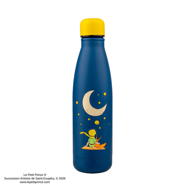 Insulated Bottle Stargazing