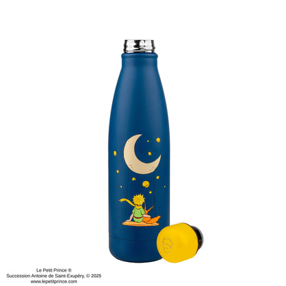 Insulated Bottle Stargazing