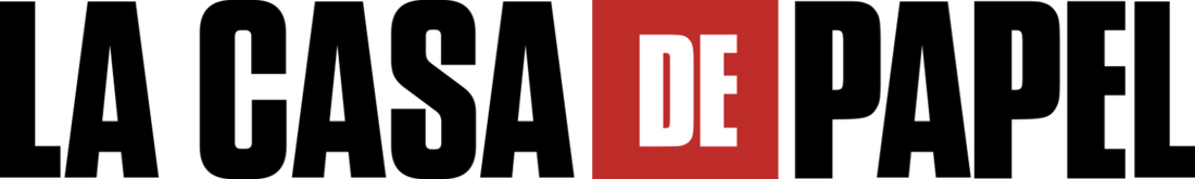 Casa de Papel
