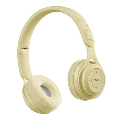 Wireless Kids Headphones 