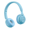 Casque Audio Enfant sans Fil