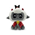 Peluche The Lamb Sit