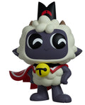 Figurine The Lamb