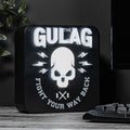Lampe Call Of Duty Warzone Gulag