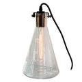 Lampe Mr Hyde