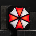 Lampada Resident Evil