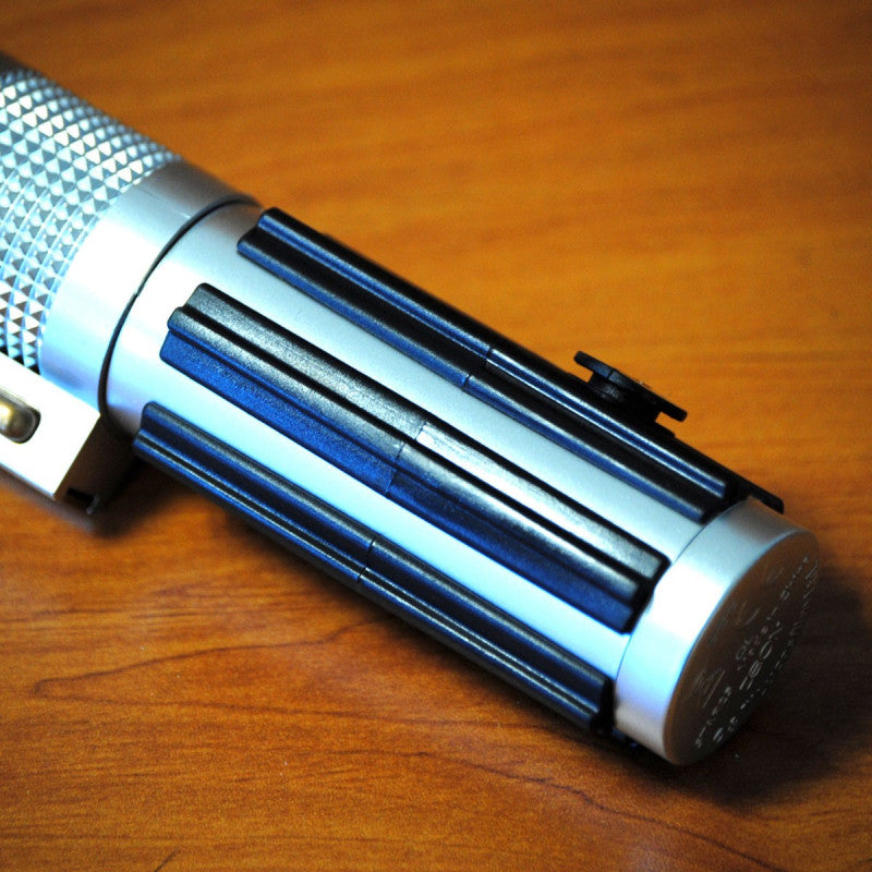 Lampada Torche Sabre Laser - Anakin Skywalker
