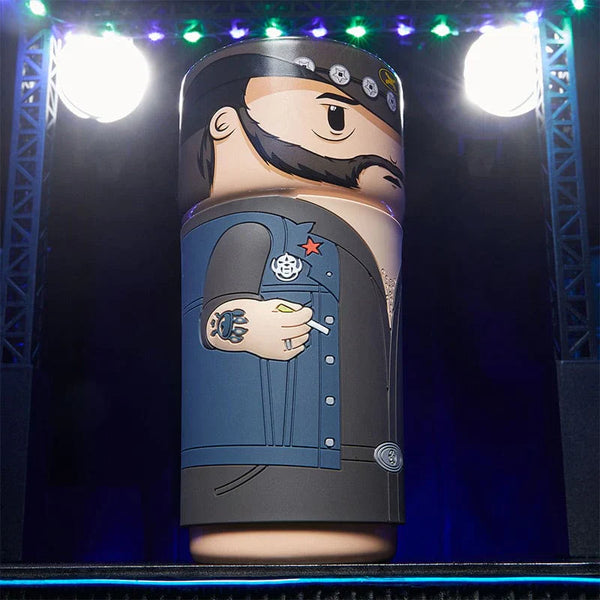 Funko