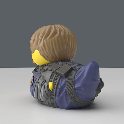 Canard Leon S Kennedy (Mini Edition)