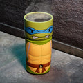CosCup Leonardo