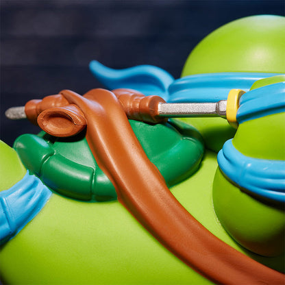 Canard Leonardo (Boxed Edition) - vue 7