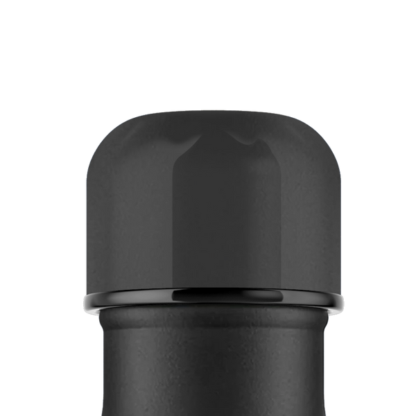 IZY Replacement Lid - Black