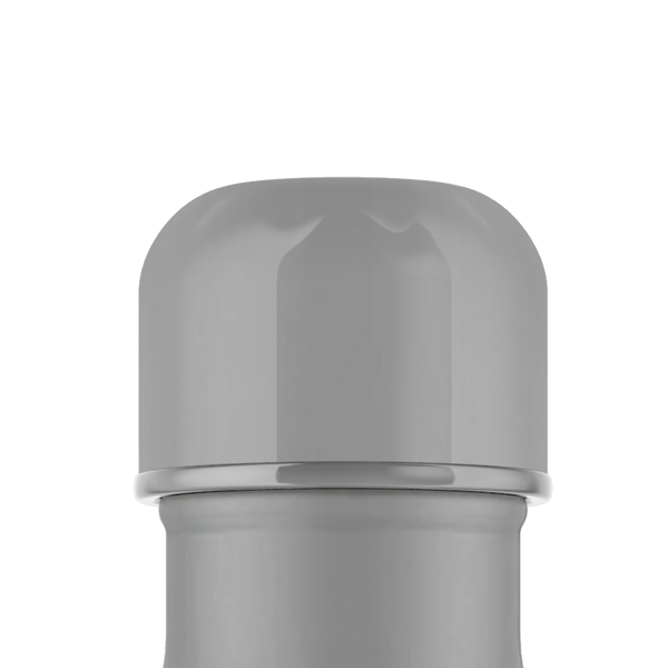 IZY Replacement Lid - Grey