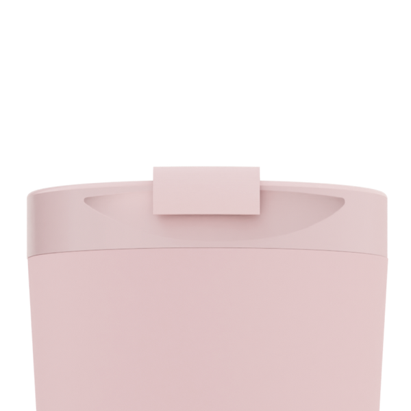 IZY Replacement Lid - Pink