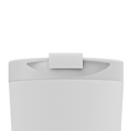 IZY Replacement Lid - White
