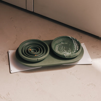 Raised Tray Extension – Produktansicht 10