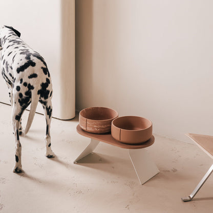 Perfect Posture Set für Hunde – Produktansicht 21