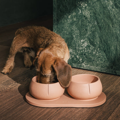 Long Ears Napf – Produktansicht 13