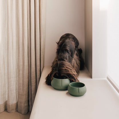 Long Ears Napf – Produktansicht 18