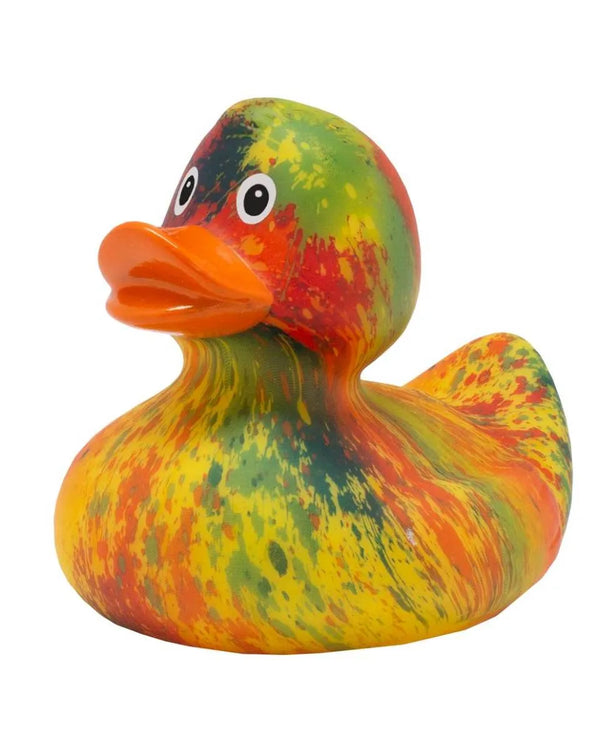 Canard Splash Lilalu 2405 – vue 2