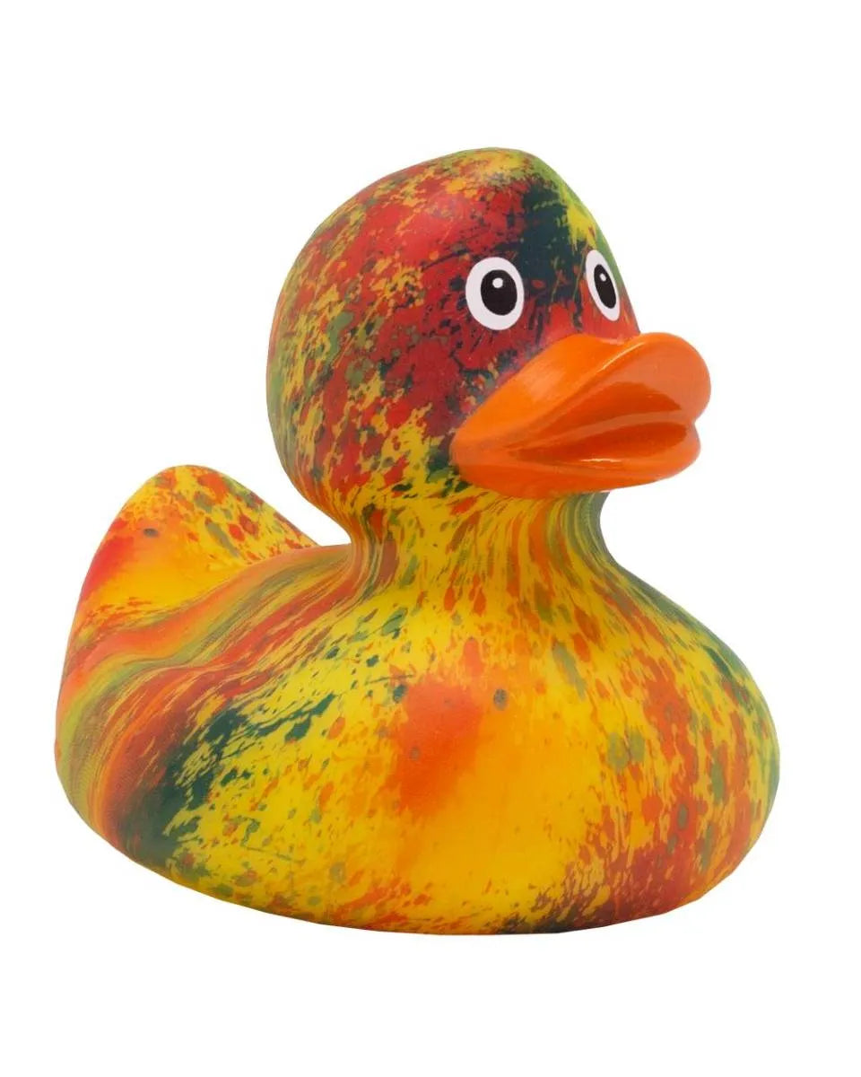 Canard Splash Lilalu 2405 – vue 6