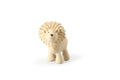 Mon Premier Animal du Zoo – Lion