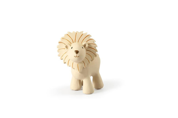 Mon Premier Animal du Zoo Lion