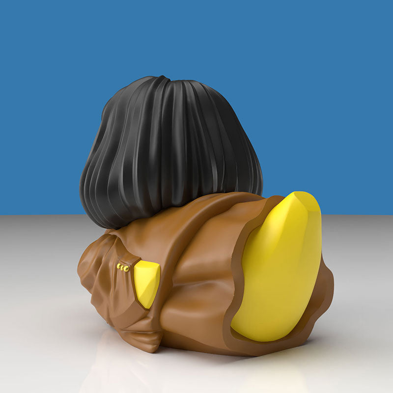 Duck Lois Lane (prima edizione)