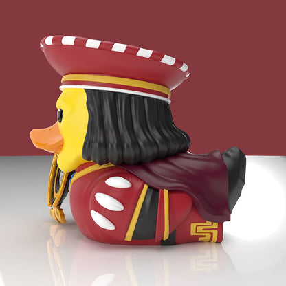 Canard Lord Farquaad (Boxed Edition)