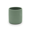Sage cup