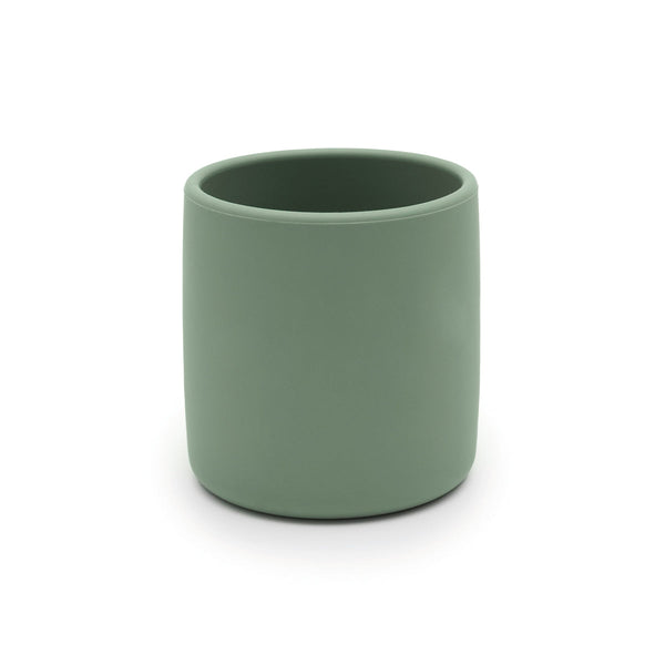 Sage cup