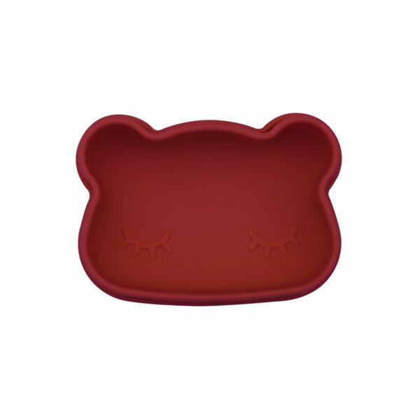 Porta pranzo Rust Bear