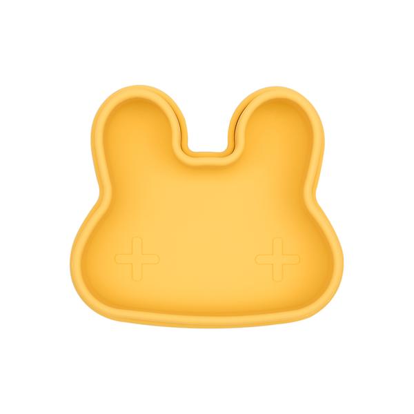 Yellow rabbit tasting box