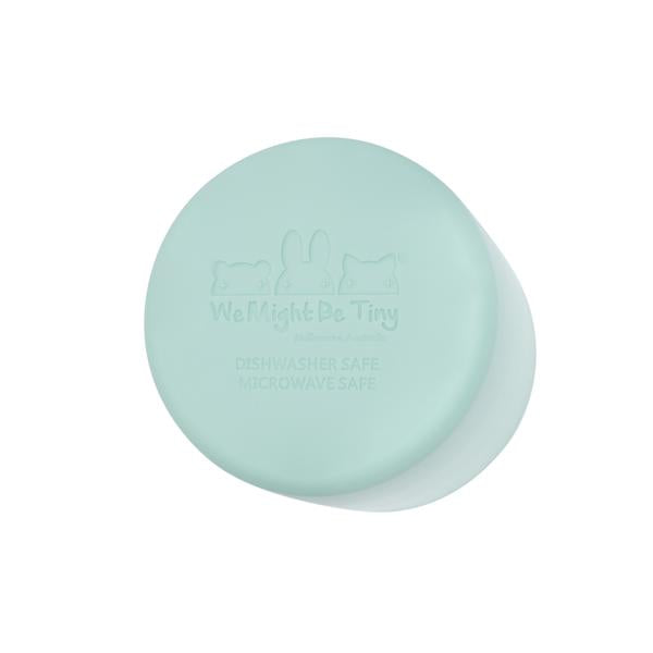 Gobelet Minty Green