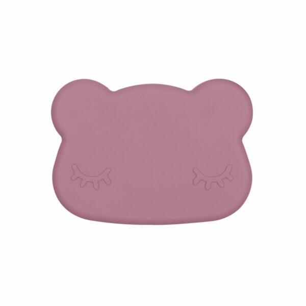 Dusty Pink tasting box