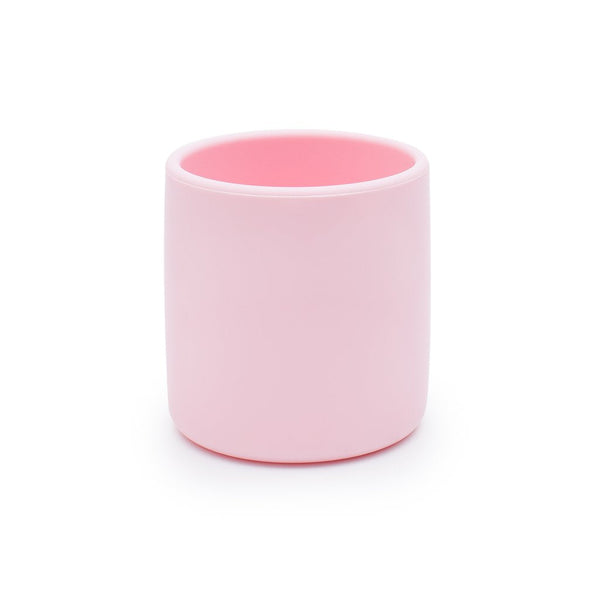 Powder Pink cup