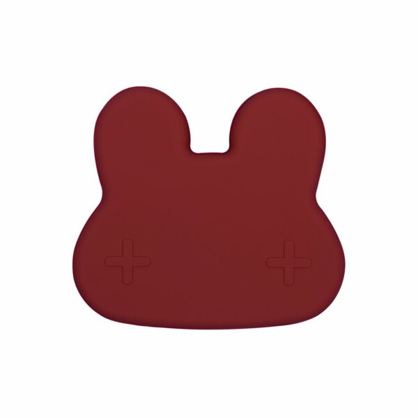 Rust rabbit tasting box